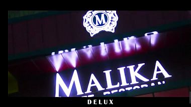 Videographer Sunnatbek Yergash from Turkestán, Kazachstán - Выпускной вечер 2019 школы Алишер Навоии, advertising, backstage, drone-video