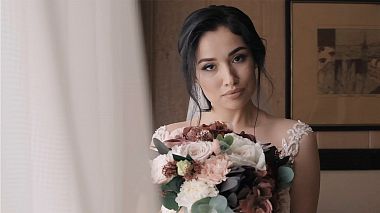 Βιντεογράφος Sergey Ryzhykh από Χάρκοβο, Ουκρανία - Fire, SDE, drone-video, engagement, musical video, wedding