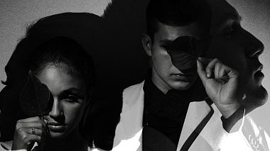 Videógrafo Max Panin de Moscú, Rusia - Alex&Victoria, engagement, wedding