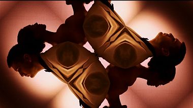 Βιντεογράφος Max Panin από Μόσχα, Ρωσία - Masterclass, backstage, training video