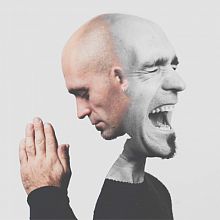 Videographer Max Panin