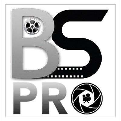 Videografo Смолин Богдан