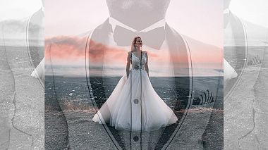 Videographer David Branc from Arad, Romania - Wedding Day - Flavius & Maria, engagement, event, wedding