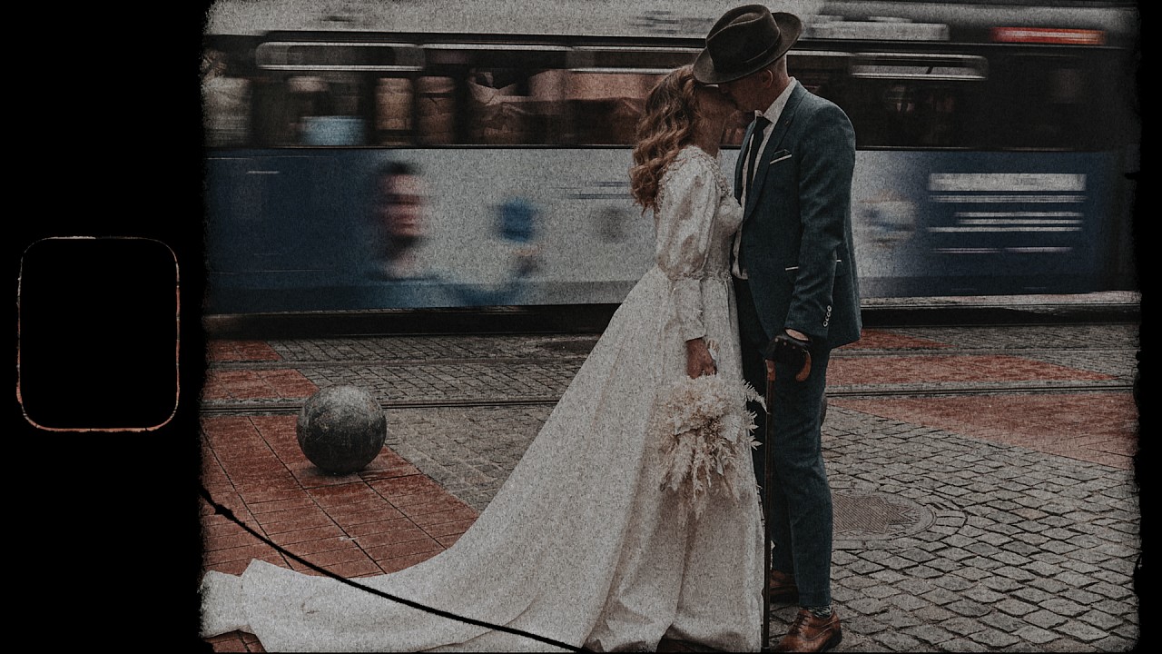 The Architect Of Dreams | Adelin si Deborah