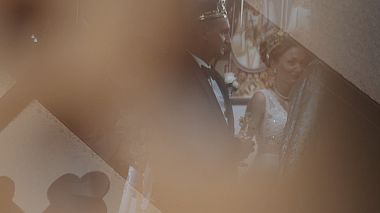 Відеограф David Branc, Арад, Румунія - Moments, SDE