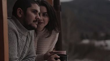 Videograf David Branc din Arad, România - Our Journeys Together, SDE