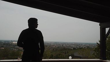 Videographer David Branc from Arad, Romania - Marc & Ralu // Tale Of Love, SDE, engagement, wedding