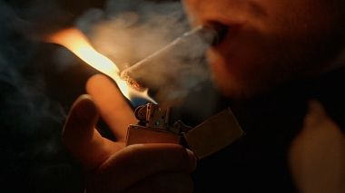 Videógrafo David Branc de Arad, Rumanía - Bogdi & Ralu / Teaser, SDE, wedding