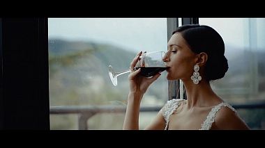 Videographer Giorgi Jorjoliani from Tbilisi, Gruzie - Wedding tbilisi/georgia, wedding