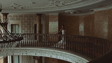 Videographer Giorgi Jorjoliani from Tbilisi, Georgia - Wedding kutaisi/georgia, wedding