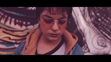 Videógrafo Fatih TETİK de Ankara, Turquía - Cool Vidz // Experimental, advertising, event, invitation, musical video