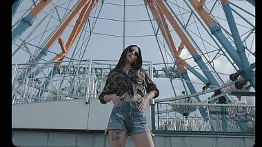 Videógrafo Fatih TETİK de Ankara, Turquía - " I Would like to buy a Hamburger? ", corporate video, event, invitation, musical video