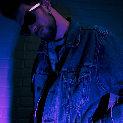 Videographer Fatih TETİK