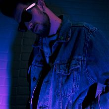 Videographer Fatih TETİK