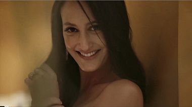 来自 拉马干, 以色列 的摄像师 Iliya Zimin - N & Y, wedding