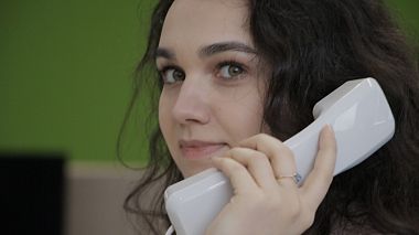 Videographer Данил Павлов from Čeljabinsk, Rusko - Alchemist Project - BLEH, musical video