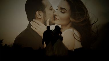 来自 伊斯坦布尔, 土耳其 的摄像师 Cengiz Temiz - O + F, backstage, invitation, wedding