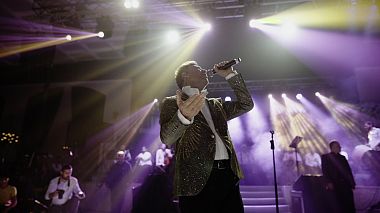 来自 伊斯坦布尔, 土耳其 的摄像师 Cengiz Temiz - A + C / Wedding Film Trailer, wedding