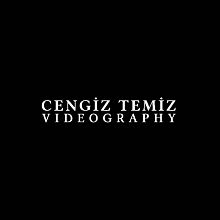 Videographer Cengiz Temiz