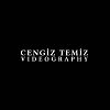 Videographer Cengiz Temiz