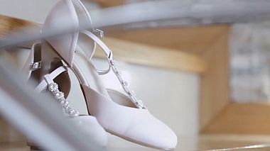 Videographer Sfilmuje Studio from Warschau, Polen - Kamila & Mariusz, engagement