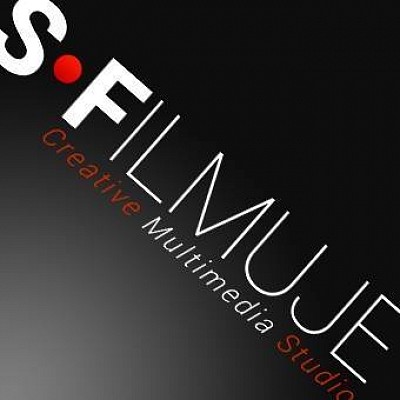 Videographer Sfilmuje Studio