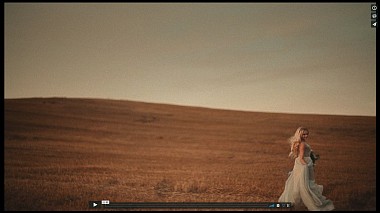Videograf Dmitry Novik din Minsk, Belarus - Inna&Lesha, nunta