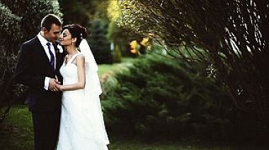 Videograf Dmitry Novik din Minsk, Belarus - Alexandr&Aleksandra, nunta