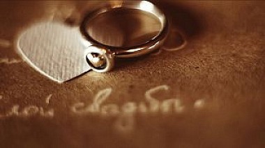 Videograf Dmitry Novik din Minsk, Belarus - Yura&Katya, nunta