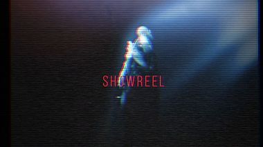 Videographer Timofey Kochkov from Moscow, Russia - Showreel 2018, advertising, corporate video, musical video, reporting, showreel