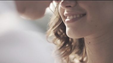 来自 莫斯科, 俄罗斯 的摄像师 Timofey Kochkov - Artem & Dasha, drone-video, engagement, wedding