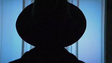 来自 莫斯科, 俄罗斯 的摄像师 Timofey Kochkov - Experimentally video (street), advertising, anniversary, engagement, humour