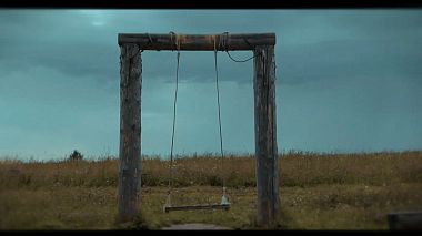 来自 莫斯科, 俄罗斯 的摄像师 Timofey Kochkov - Time, advertising, engagement, event