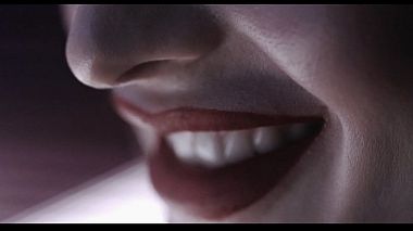 来自 莫斯科, 俄罗斯 的摄像师 Timofey Kochkov - Let it Be, SDE, advertising, event, musical video, reporting