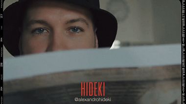 Videographer Timofey Kochkov from Moscow, Russia - BACKSTAGE/Тайное вечере, SDE, backstage, reporting, showreel