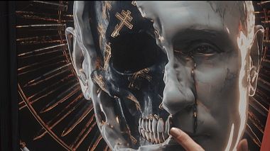 Videographer Timofey Kochkov from Moscow, Russia - BACKSTAGE | KSENIA SOBCHAK, SDE, advertising, backstage, reporting, showreel