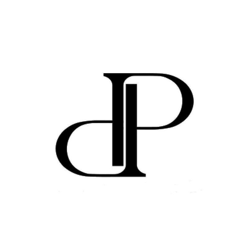 Videographer Pelėda Paulius