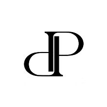 Videographer Pelėda Paulius