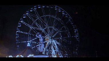 Videógrafo Jean Blagoi de Bucarest, Rumanía - StradaVarius - Nimeni nu mi-a zis (Sisu Tudor/ Rashid/ Stres/ Jianu/ Samurai) VIDEOCLIP OFICIAL, SDE, event, musical video