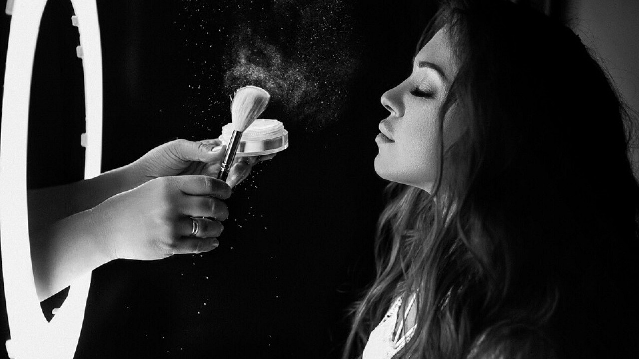 Свадебный тизер 03.08.19