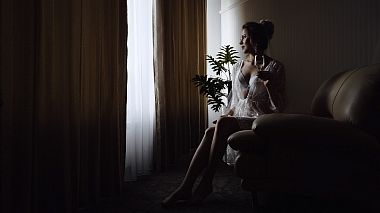 Filmowiec George Tyurin z Orenburg, Rosja - Свадебный ролик 29.09.19, SDE, engagement, event, reporting, wedding