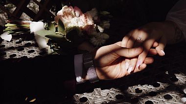 来自 奥伦堡, 俄罗斯 的摄像师 George Tyurin - Миллионы людей не заменят тебя..., SDE, event, reporting, wedding