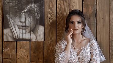 Orenburg, Rusya'dan George Tyurin kameraman - SHOWREEL 2020, düğün, showreel
