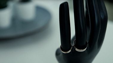 Videograf Andrey Voskres din Krasnoiarsk, Rusia - Ararat + Anastasia || Beautiful Armenian Wedding trailer, nunta