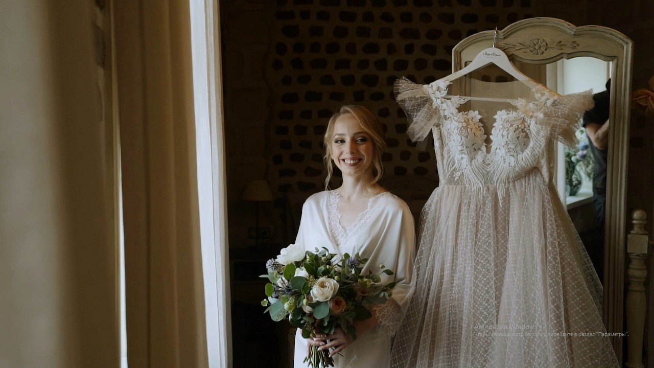 А вы когда нибудь тонули в человеке ?