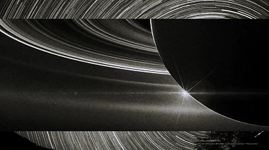 Videographer Andrey Voskres đến từ love from the outer space || wedding, event, wedding