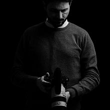 Studio Graziano Lacitignola