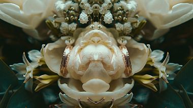 Videographer Б П from Moskva, Rusko - Valuevo, wedding