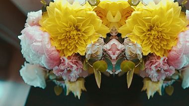 Videographer Б П from Moscow, Russia - Bear lake, musical video, wedding