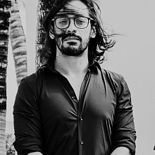 Videographer IvanE Guevara